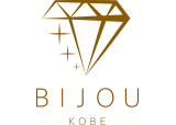 BIJOU KOBE